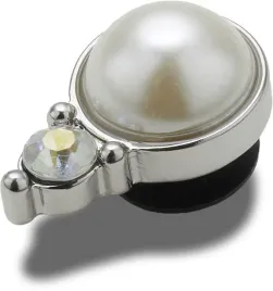crocs-przypinka-jibbitz-pearl-drop-charm