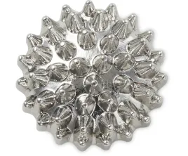 crocs-przypinka-jibbitz-metal-spike-dome