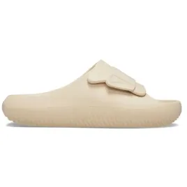 crocs-klapki-dla-doroslych-mellow-luxe-recovery-slide-shitake