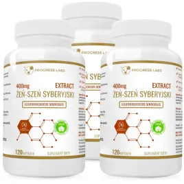zen-szen-syberyjski-ekstrakt-400mg-pamiec-koncentracja-korzen-6-x-60-kap