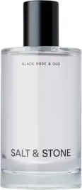salt-and-stone-perfumowana-mgielka-nawilzajaca-do-ciala-body-mist-100ml-b