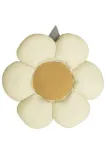 lorena-canals-poduszka-mala-stokrotka-planet-bee-35cm