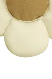 lorena-canals-poduszka-mala-stokrotka-planet-bee-35cm-stan-nowy-dlugosc-poduszki-36-cm