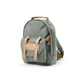 elodie-details-plecak-backpack-mini-hazy-jade
