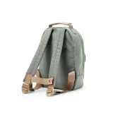 elodie-details-plecak-backpack-mini-hazy-jade-stan-nowy