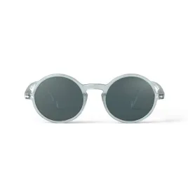izipizi-okulary-przeciwsloneczne-sun-adult-g-frozen-blue