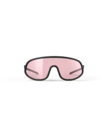 izipizi-okulary-kolarskie-speed-low-light-rozmiar-m-l-black
