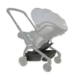 doona-x-packandgo-koszyk-plecak