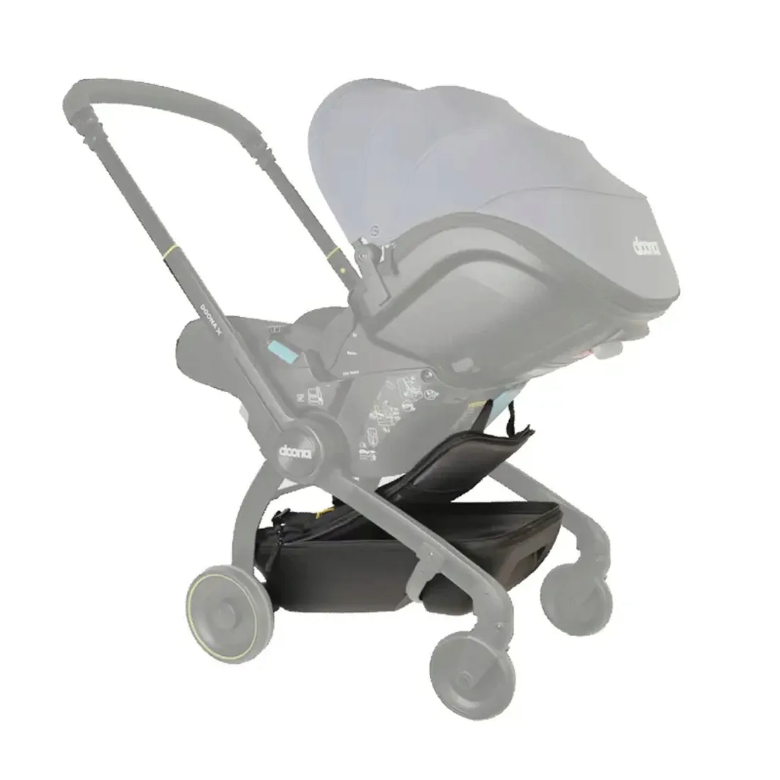 doona-x-packandgo-koszyk-plecak