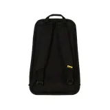 doona-x-packandgo-koszyk-plecak-marka-doona