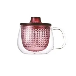 kinto-szklany-kubek-do-herbaty-z-zaparzaczem-unitea-350ml-wine-red