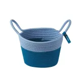 micro-koszyk-na-hulajnoge-niebieski-kod-producenta-ac4805