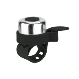 micro-dzwonek-do-hulajnog-i-rowerkow-czarny