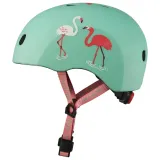 micro-kask-m-flamingi-rodzaj-kask