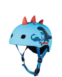 micro-kask-dzieciecy-3d-s-48-53cm-hulajnogozaury