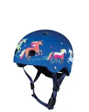 micro-kask-dzieciecy-s-48-53cm-jednorozce-rodzaj-kask