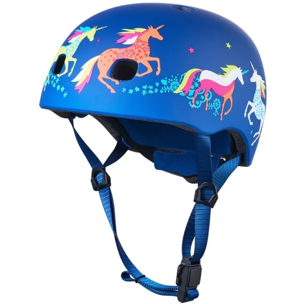 micro-kask-dzieciecy-s-48-53cm-jednorozce-marka-micro