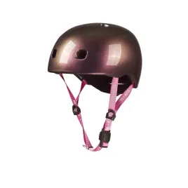 micro-kask-dzieciecy-m-52-56-cm-neochrome-rozowy