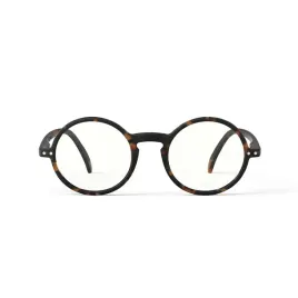 izipizi-okulary-ochronne-z-filtrem-swi-swiatla-niebieskiego-screen-adult