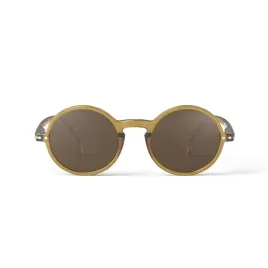 izipizi-okulary-przeciwsloneczne-sun-adult-g-golden-green