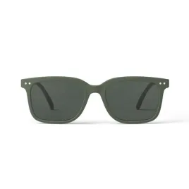 izipizi-okulary-przeciwsloneczne-sun-adult-l-kaki-green