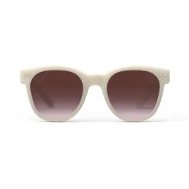 izipizi-okulary-przeciwsloneczne-sun-adult-oversize-n-vintage-cream