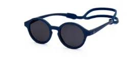 izipizi-okulary-przeciwsloneczne-dla-dzieci-sun-kids-3-5-lat-d-denim-blue