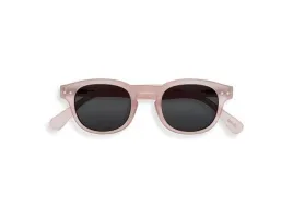 izipizi-okulary-przeciwsloneczne-sun-junior-5-10-lat-c-pink