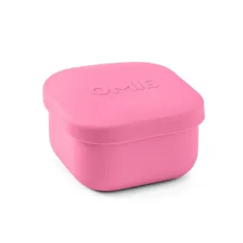 omiesnack-pojemnik-na-przekaski-pink