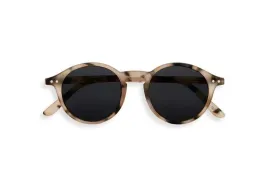 izipizi-okulary-przeciwsloneczne-sun-adult-d-light-tortoise