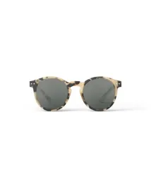 izipizi-okulary-przeciwsloneczne-sun-a-adult-oversize-m-light-tortoise