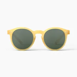 izipizi-okulary-przeciwsloneczne-sundult-oversize-m-yellow-honey