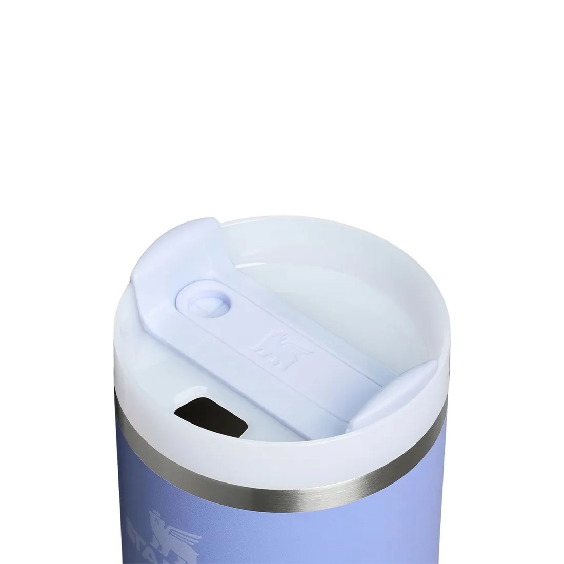 stanley-stanley-quencher-h2-o-flowstate-0-6l-hydrangea