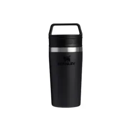 stanley-stanley-kubek-termiczny-cafe-to-go-0-35l-black