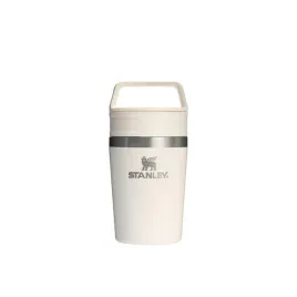 stanley-stanley-kubek-termiczny-cafe-to-go-0-23l-cream-gloss
