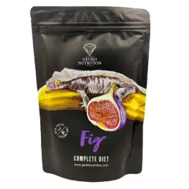 karma-dla-gekona-orzesionego-gecko-nutrition-figa-50g