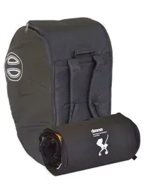 doona-usztywniana-torba-podrozna-padded-travel-bag