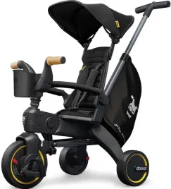 doona-skladany-rowerek-trojkolowy-liki-s5-nitro-black
