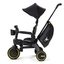 doona-skladany-rowerek-trojkolowy-liki-trike-midnight-edition