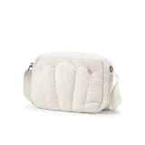 elodie-details-torba-dla-mamy-whiteboucle