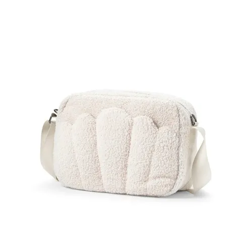 elodie-details-torba-dla-mamy-whiteboucle