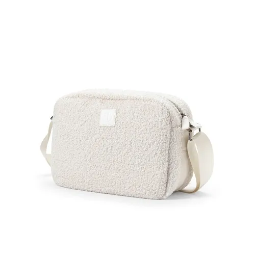 elodie-details-torba-dla-mamy-whiteboucle-stan-nowy