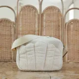 elodie-details-torba-dla-mamy-whiteboucle-wzor-dominujacy-paski
