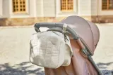 elodie-details-torba-dla-mamy-whiteboucle-kod-producenta-7333222020055