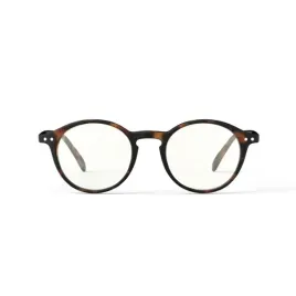 izipizi-okulary-ochronne-z-filtrem-swiatla-niebieskiego-screen-adult-d-to