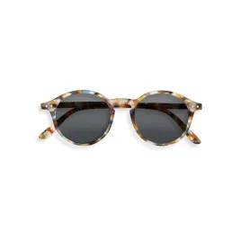 izipizi-okulary-przeciwsloneczne-sun-adult-d-blue-tortoise