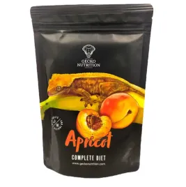 karma-dla-gekona-orzesionego-gecko-nutrition-morela-100g