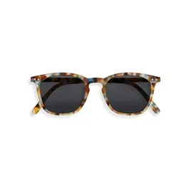 izipizi-okulary-przeciwsloneczne-sun-adult-e-blue-tortoise