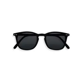 izipizi-okulary-przeciwsloneczne-sun-adult-e-black