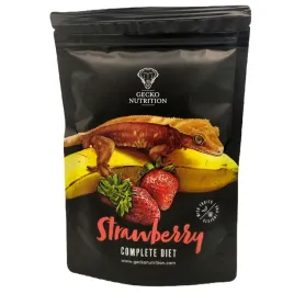 karma-dla-gekona-orzesionego-gecko-nutrition-truskawka-250g